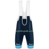 Bib Cykelshorts 2022 Trek Factory Racing XC